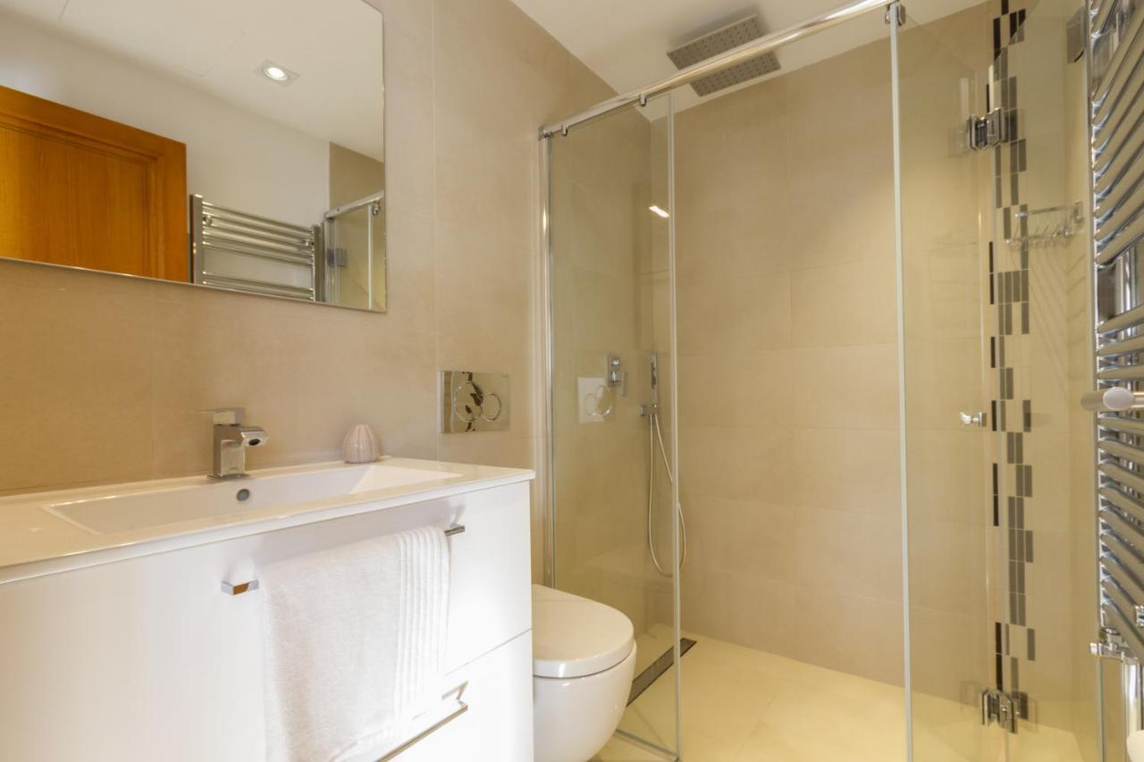 Villa Holland (Spanje Port de Pollença) - Booking.com