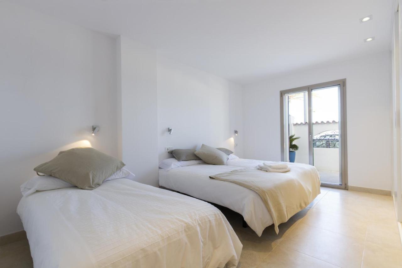 Villa Holland, Port de Pollensa, Spain - Booking.com