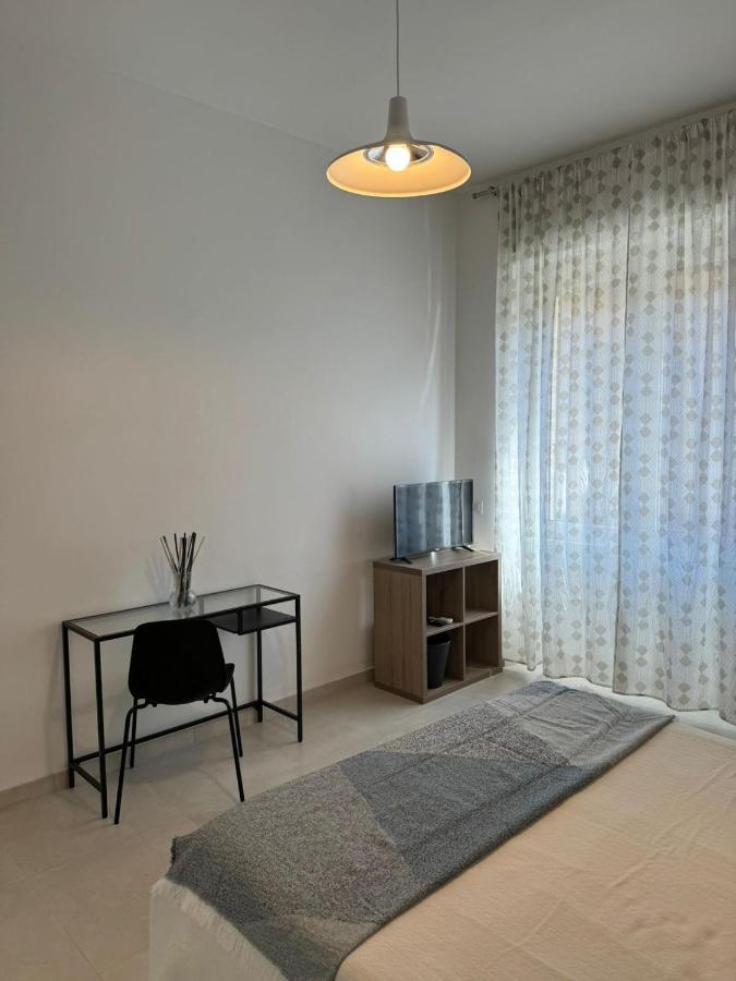 Alba Nuova Suite - 5