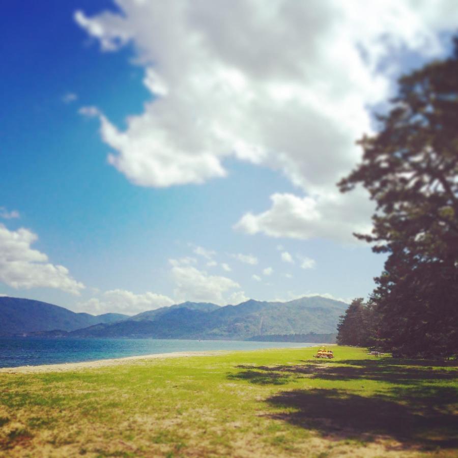 宮津天橋立青年旅舍 21 年最新房價