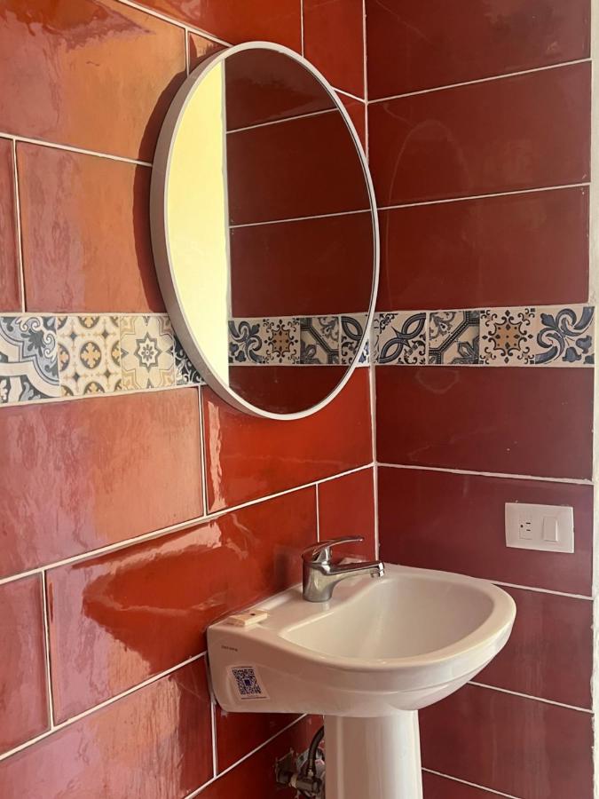 Plaza Real Resort - 3