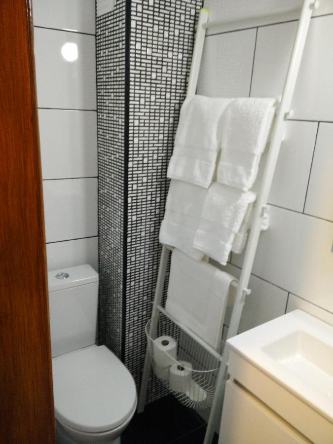 Xavier - Alfama Apartment River View - 2