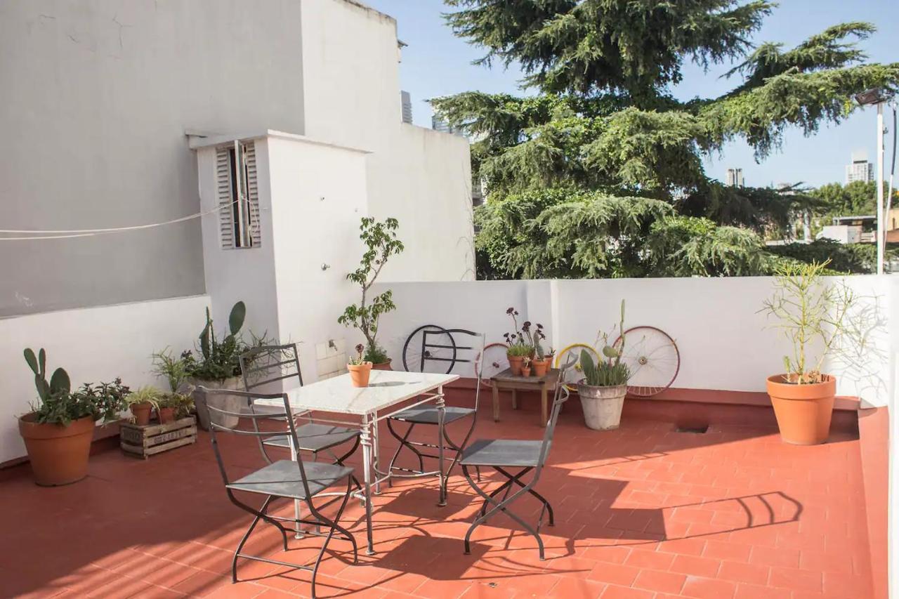 Offline - Ideal familias y grupos grandes - 4