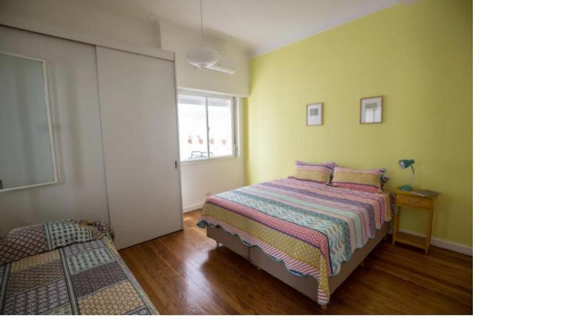 Offline - Ideal familias y grupos grandes - 3