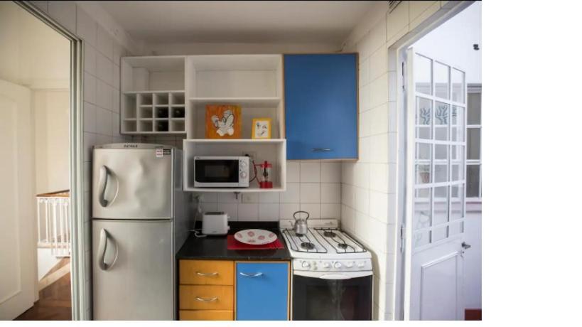 Offline - Ideal familias y grupos grandes - 2