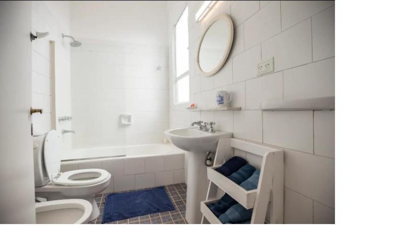 Offline - Ideal familias y grupos grandes - 5