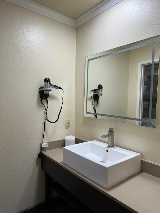 Beachwalker Inn Cayucos — photo 12