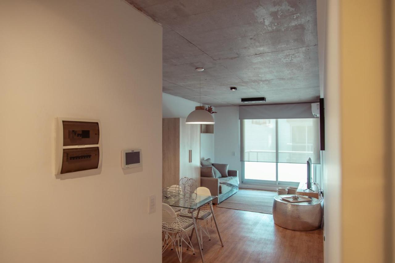 Departamento en San Telmo Chick - 5