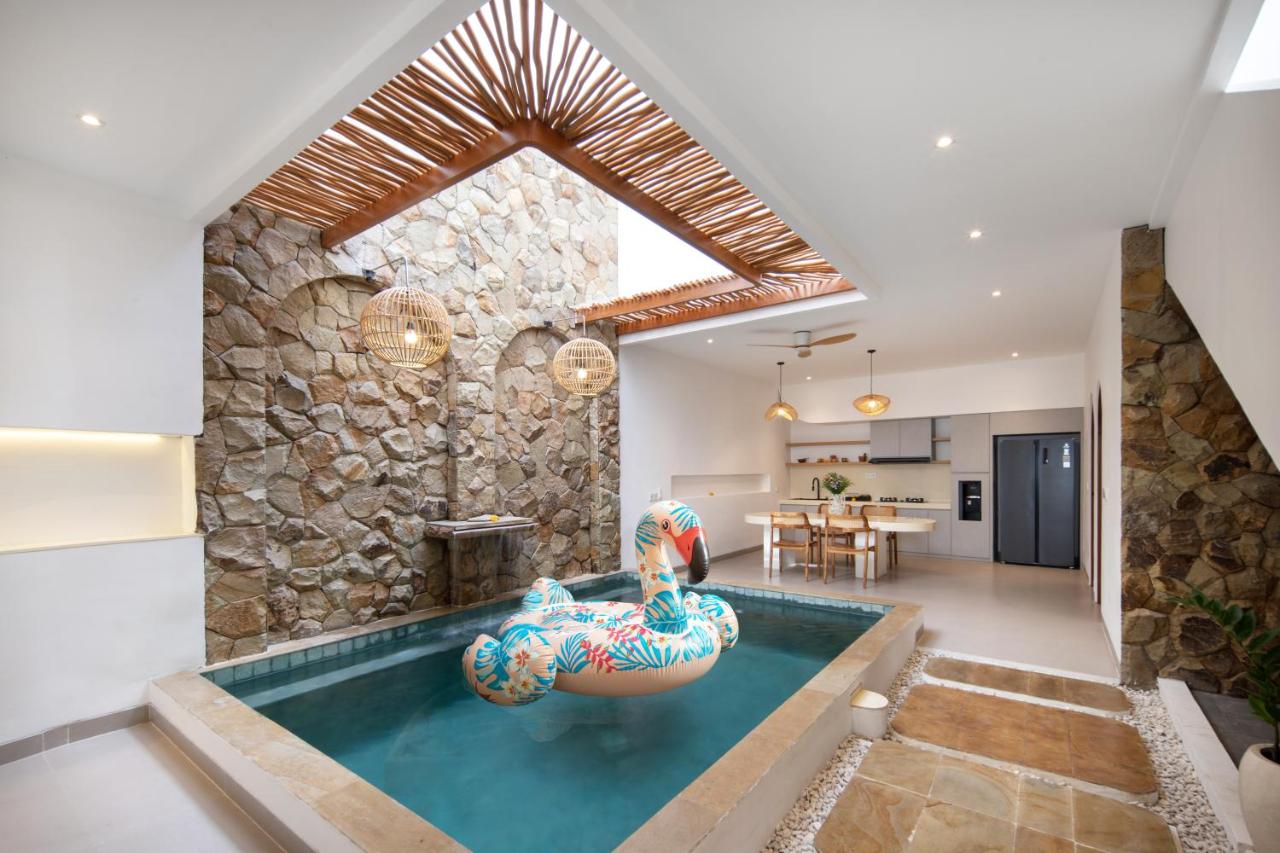 Onnea Villa by Lead - 5