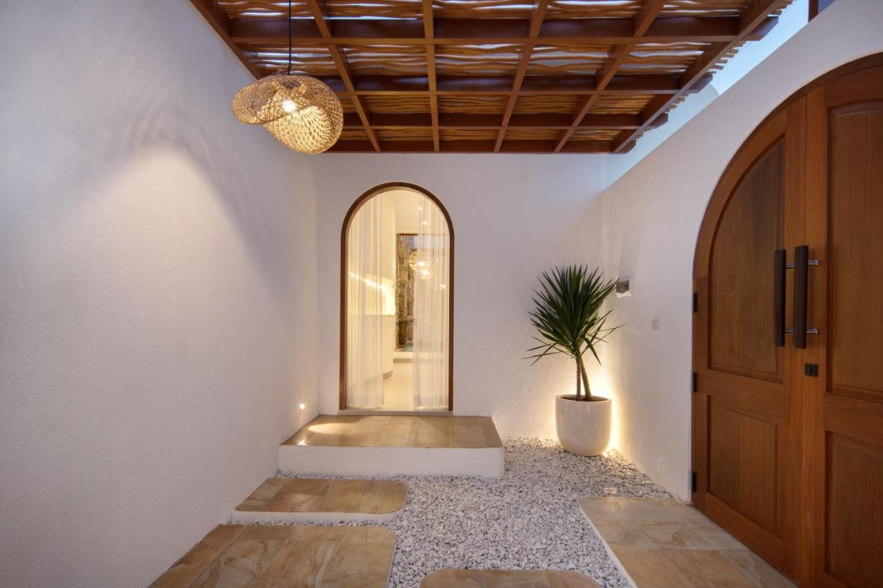 Onnea Villa by Lead - 3