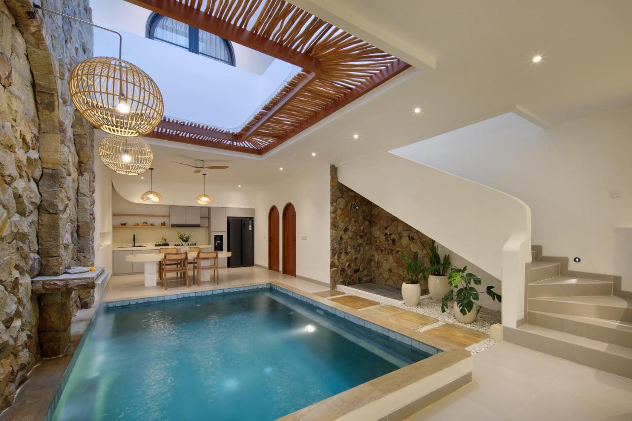 Onnea Villa by Lead - 4