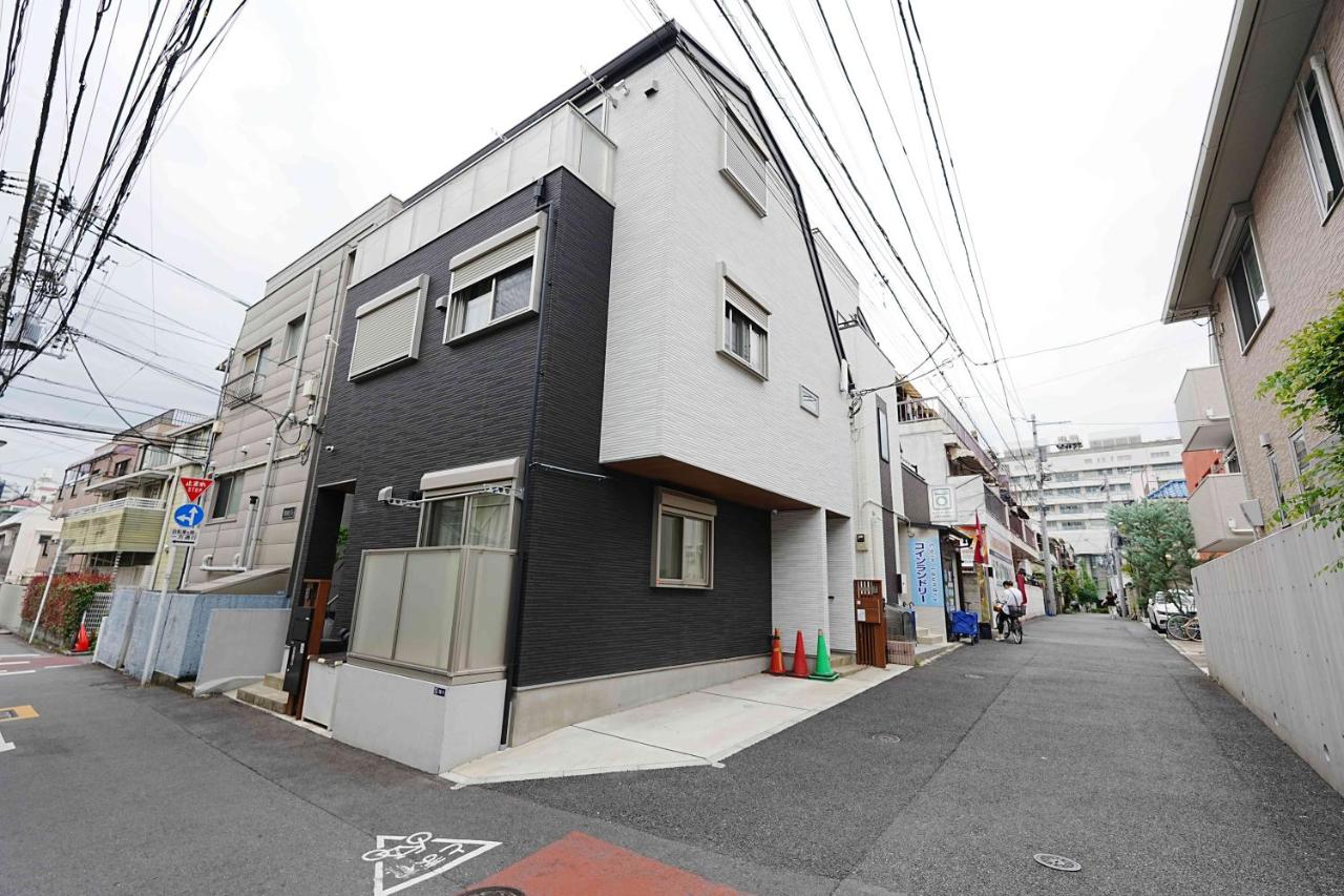 100 INN Standard - 2