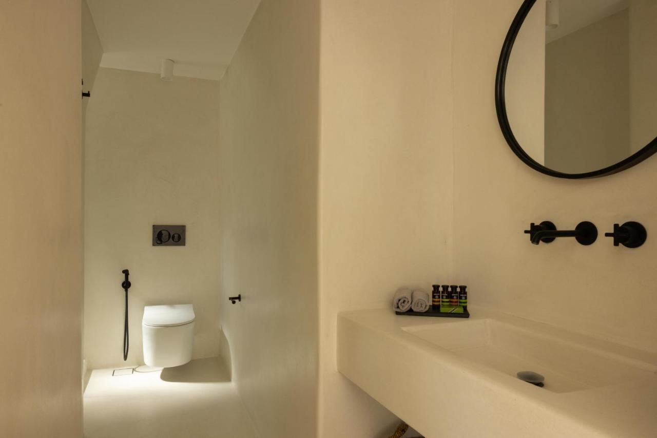 Boho Origin Mykonos - 3