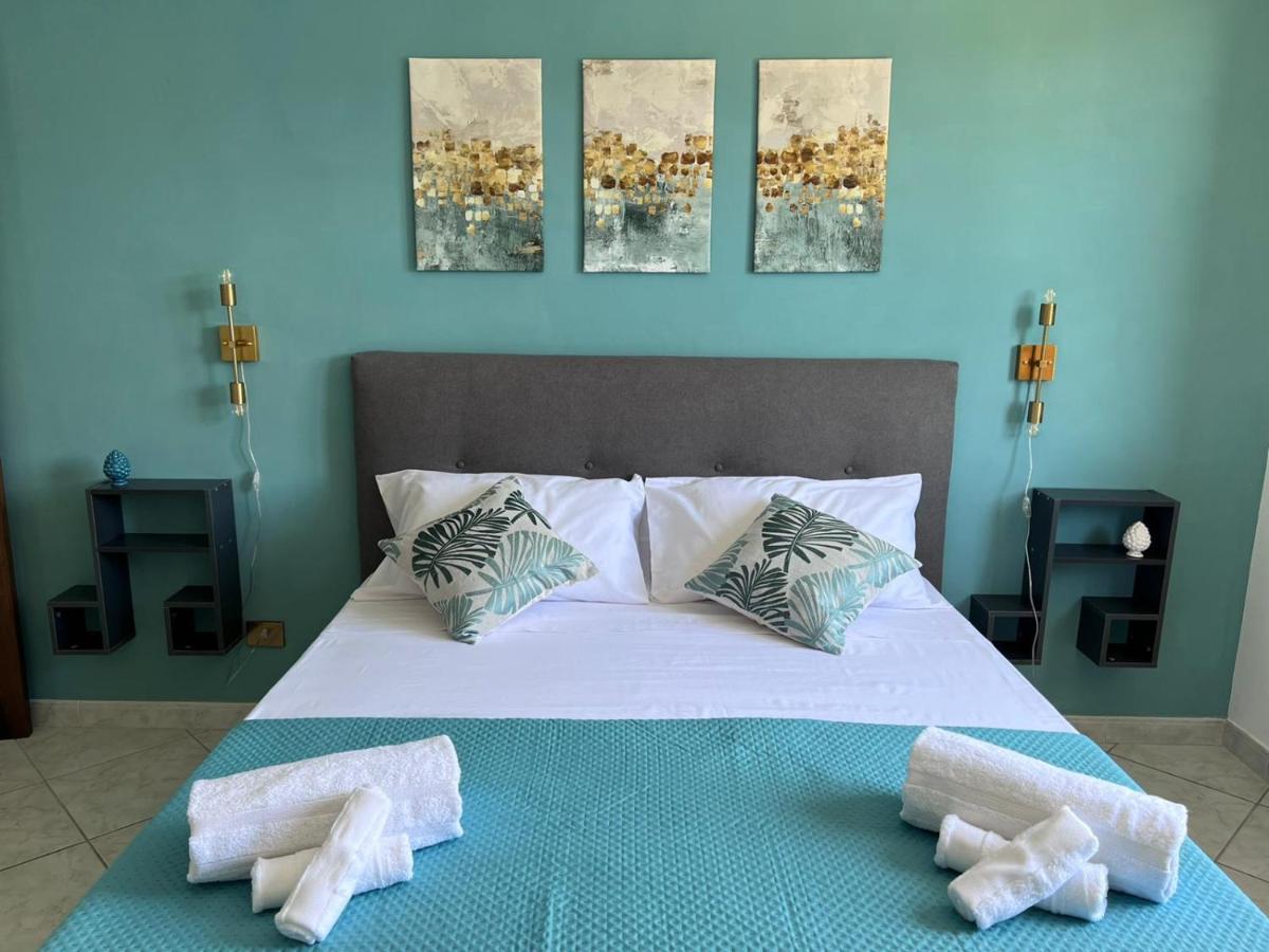 La Noce Holiday House