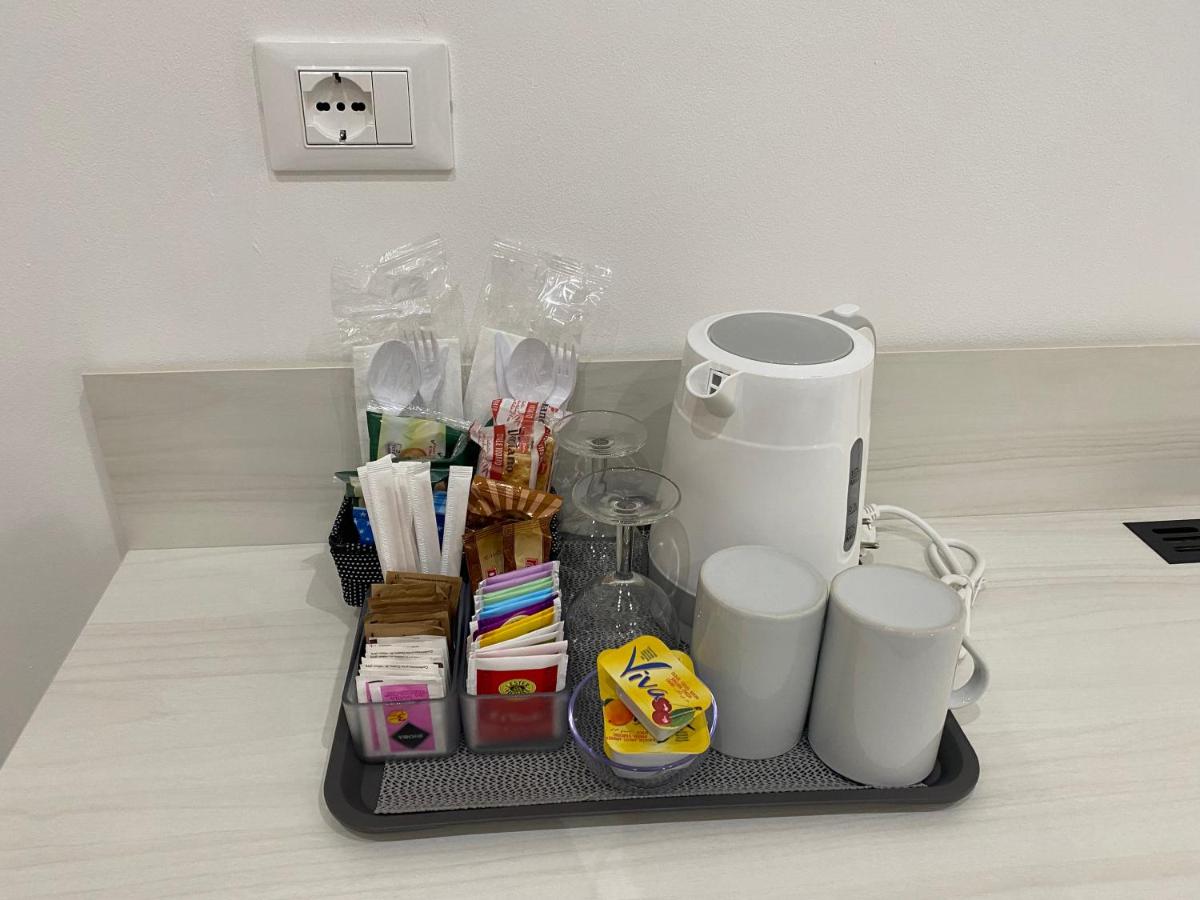 Residenza Giustiniani - 4