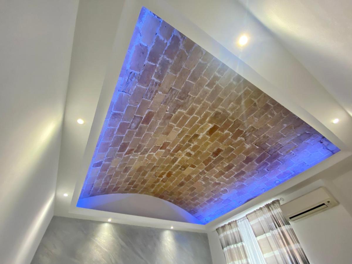 Residenza Giustiniani - 3