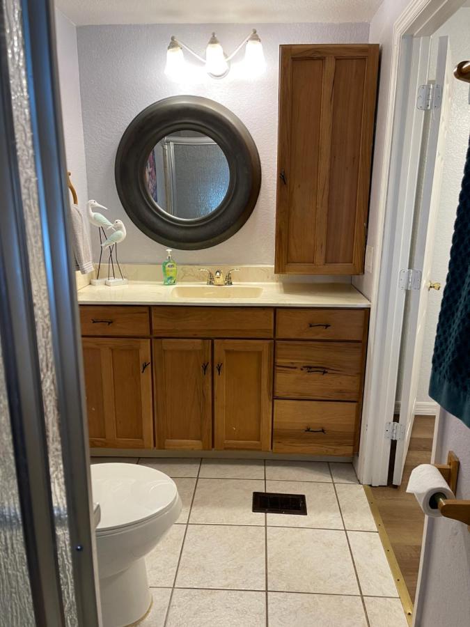 Nature Coast Inn & Cottages — photo 16