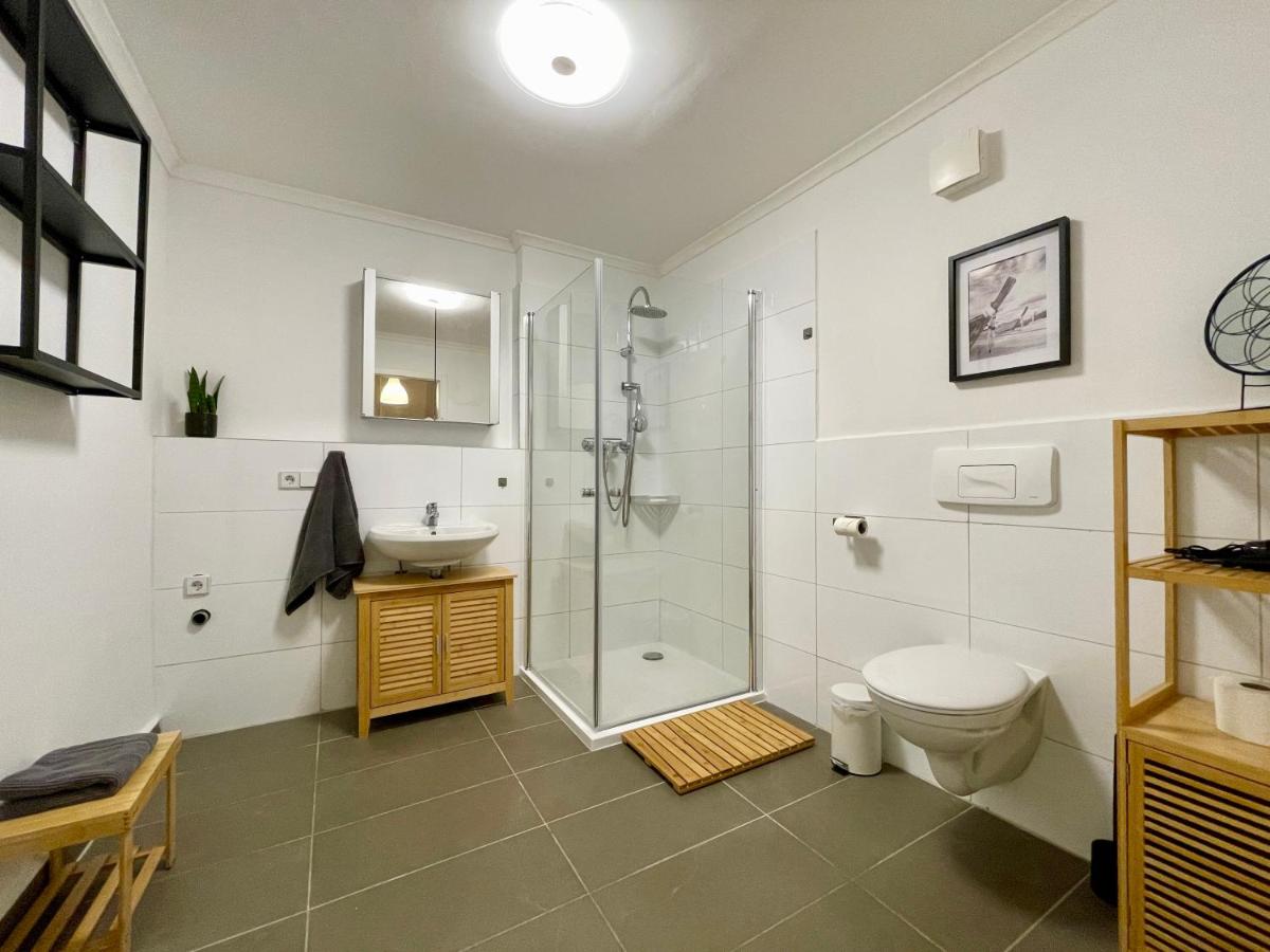 DeNe Living Apartments - 3