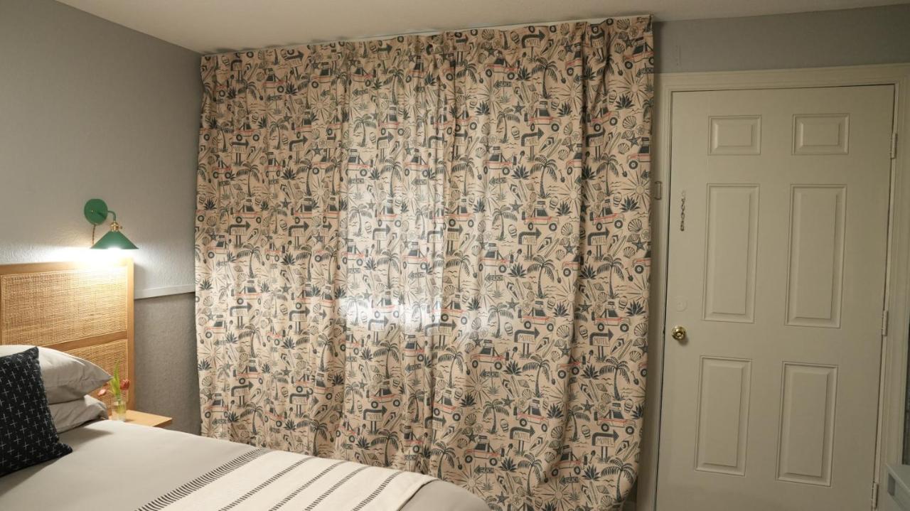 Avon Motel — photo 15