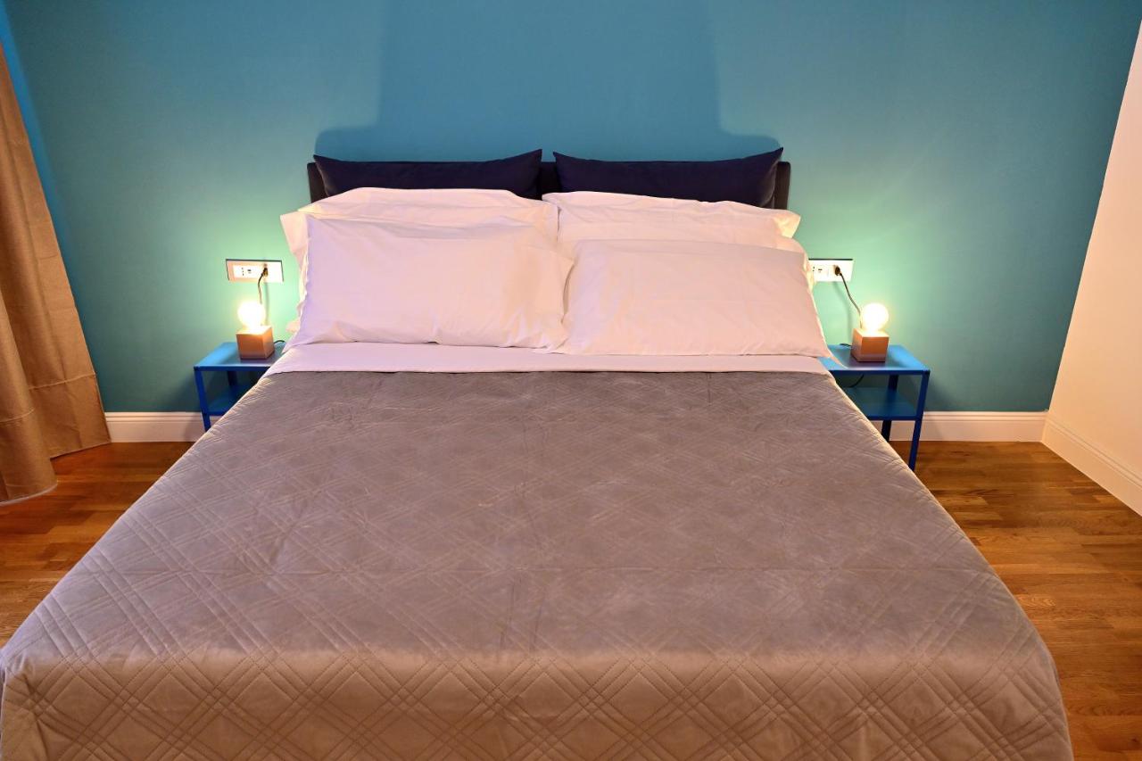 At Home Montebello - 2