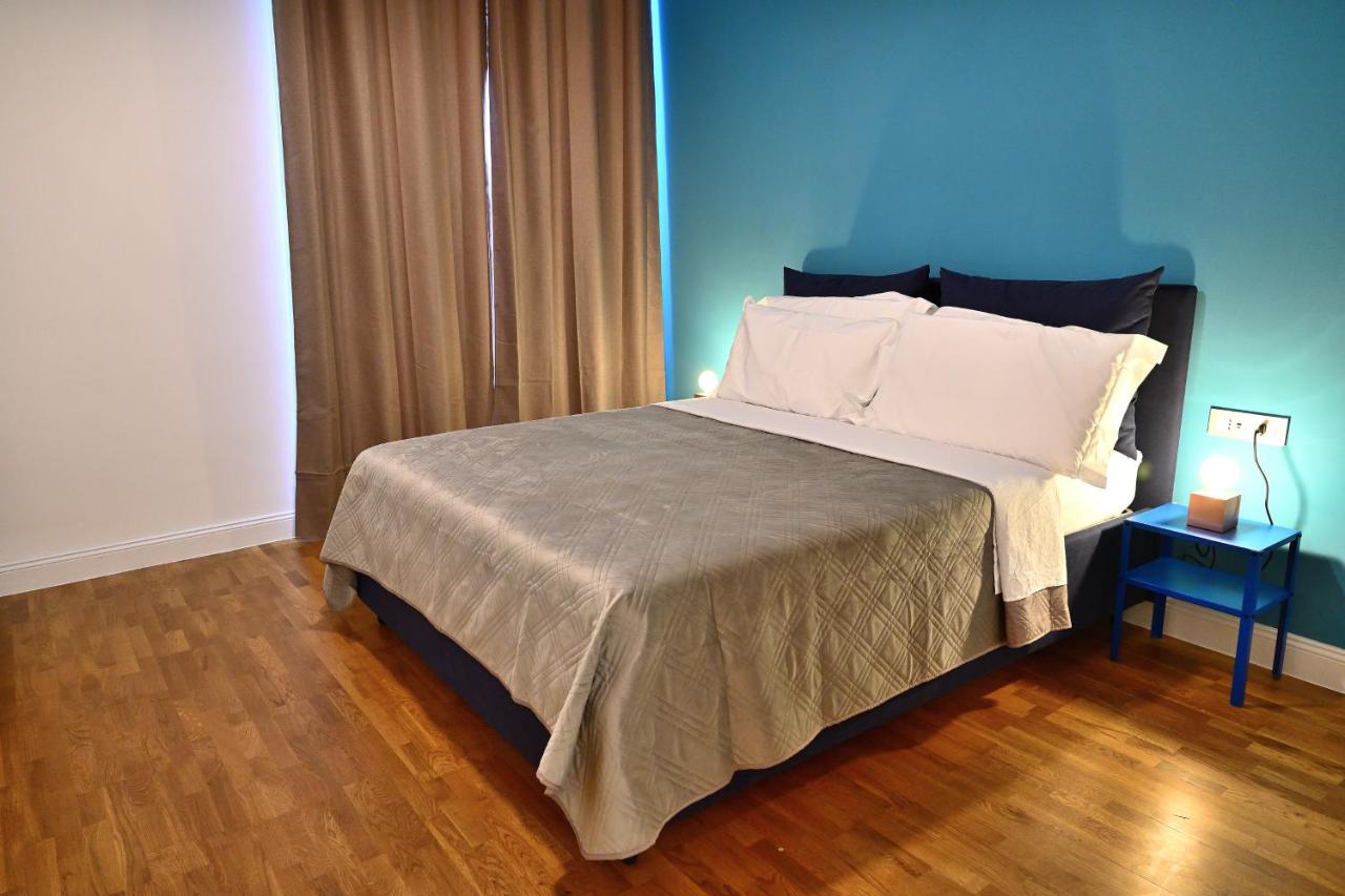 At Home Montebello - 4