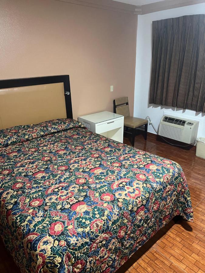 Kings Motel — photo 2
