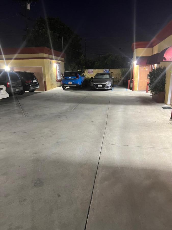 Kings Motel — photo 8