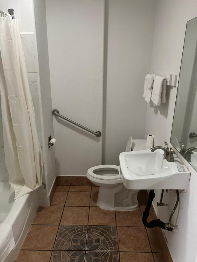 Kings Motel — photo 3