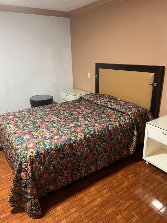 Kings Motel — photo 10