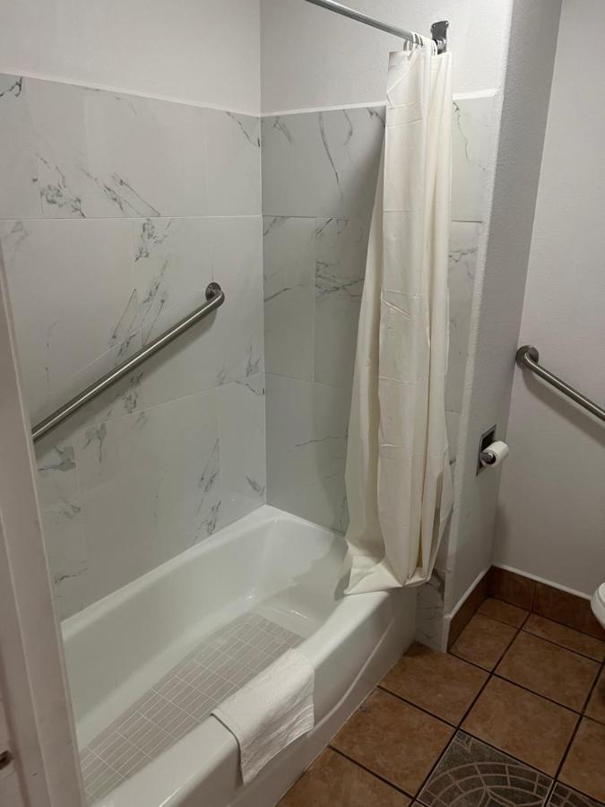Kings Motel — photo 7
