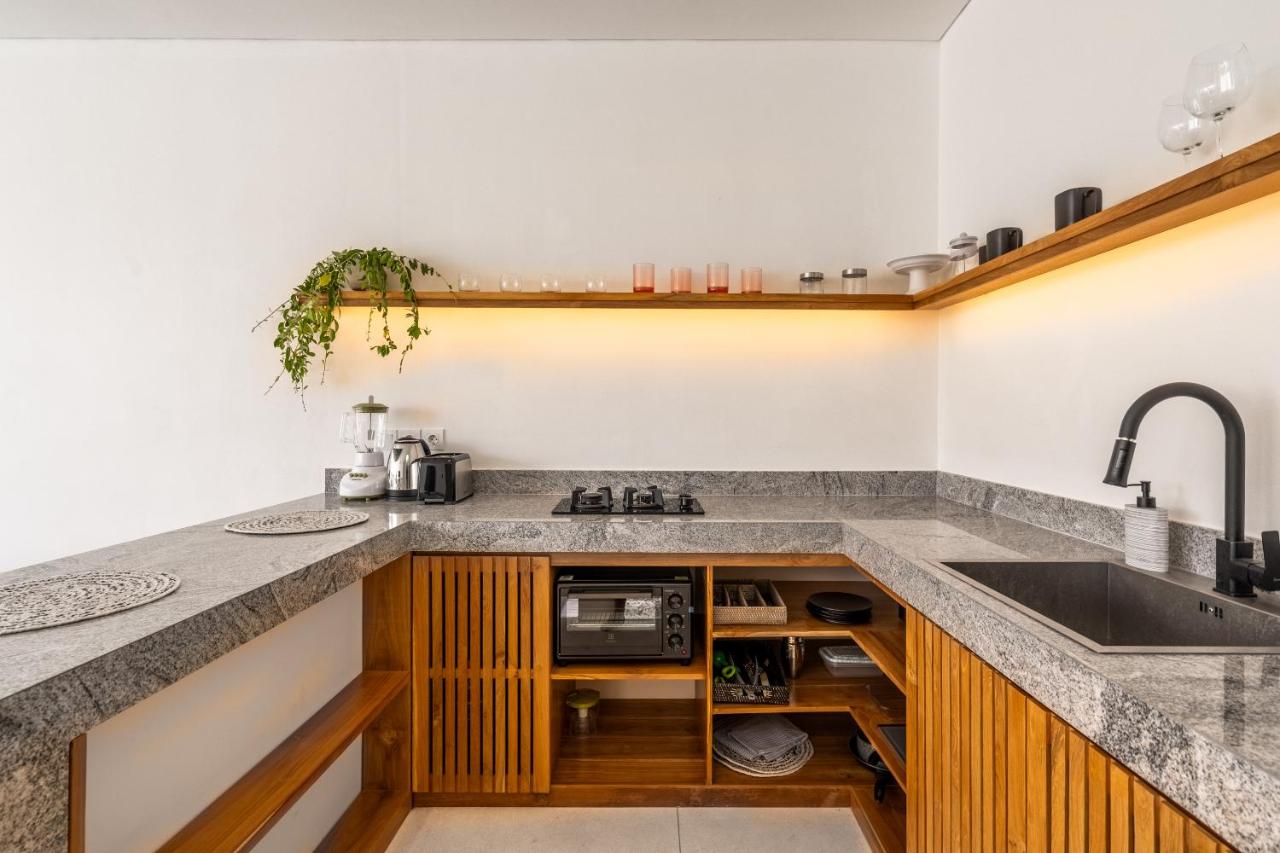 Villa Nina Complex - 4