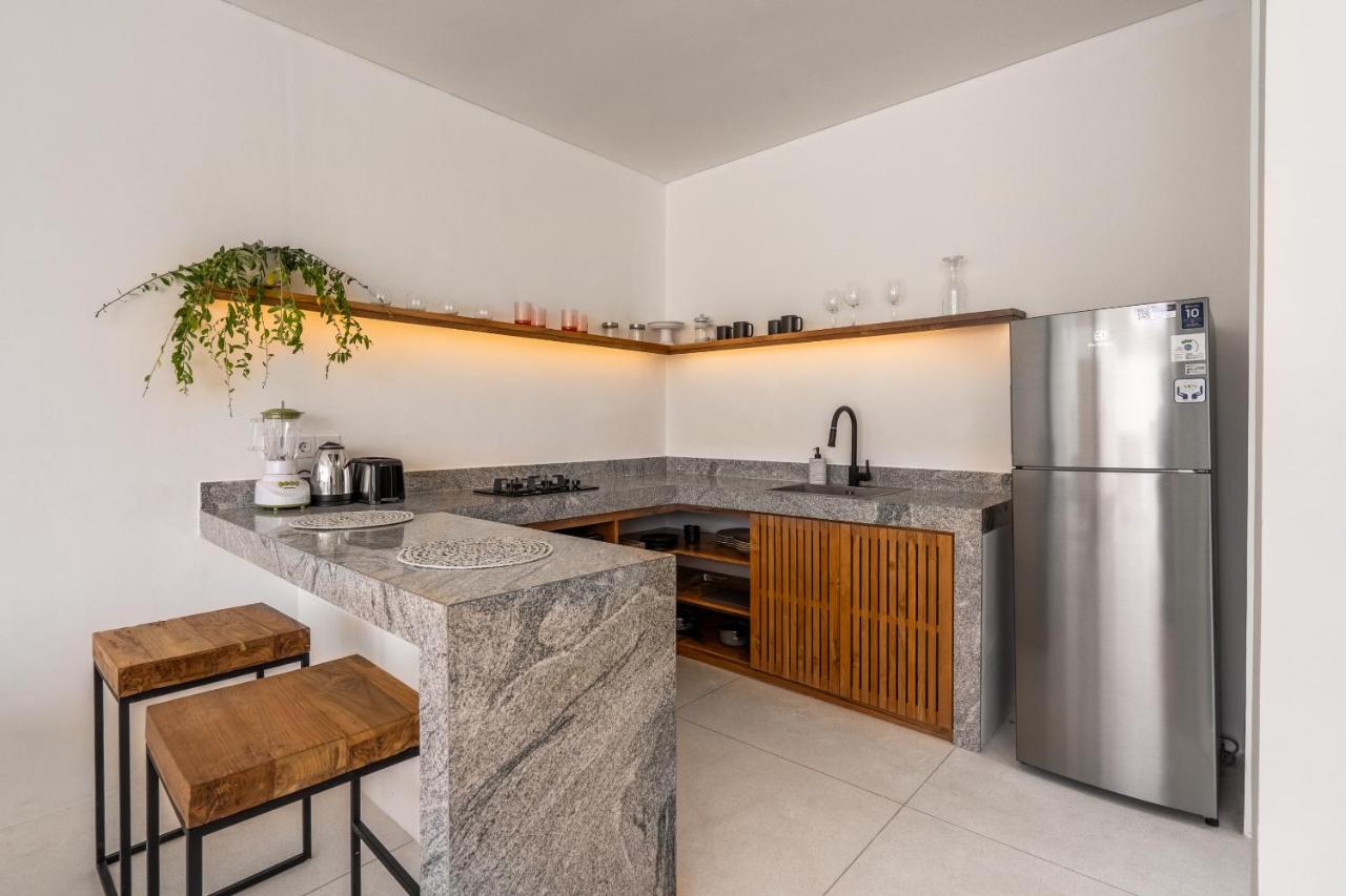 Villa Nina Complex - 3