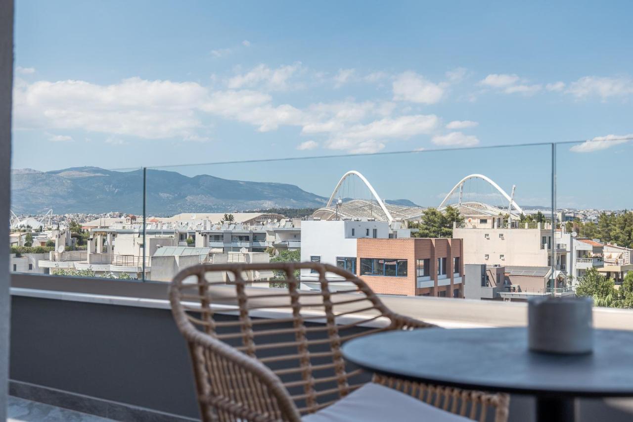 Wellnest Hotel - 5