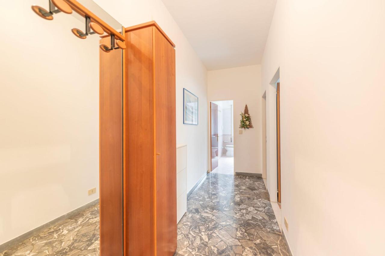 Casa Daniela - 10 min da Venezia - 2