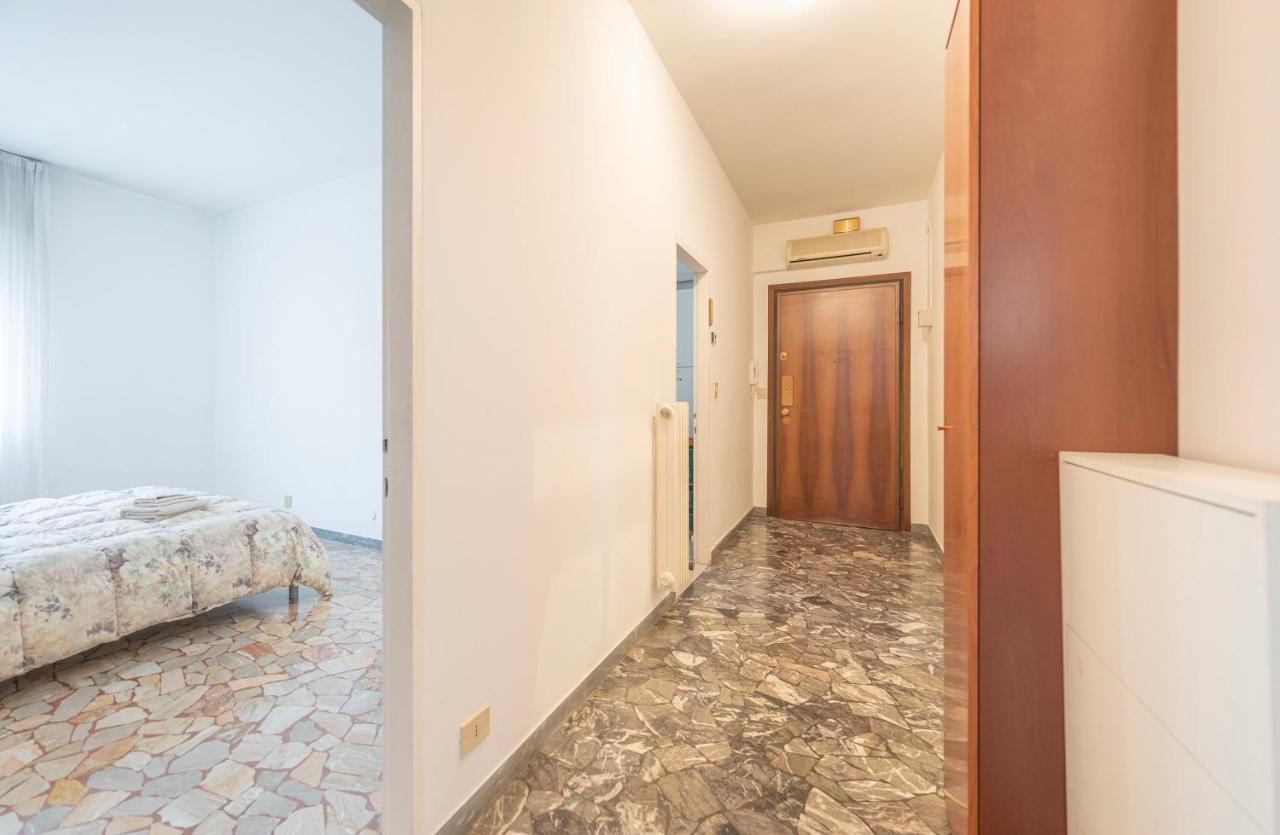 Casa Daniela - 10 min da Venezia - 4