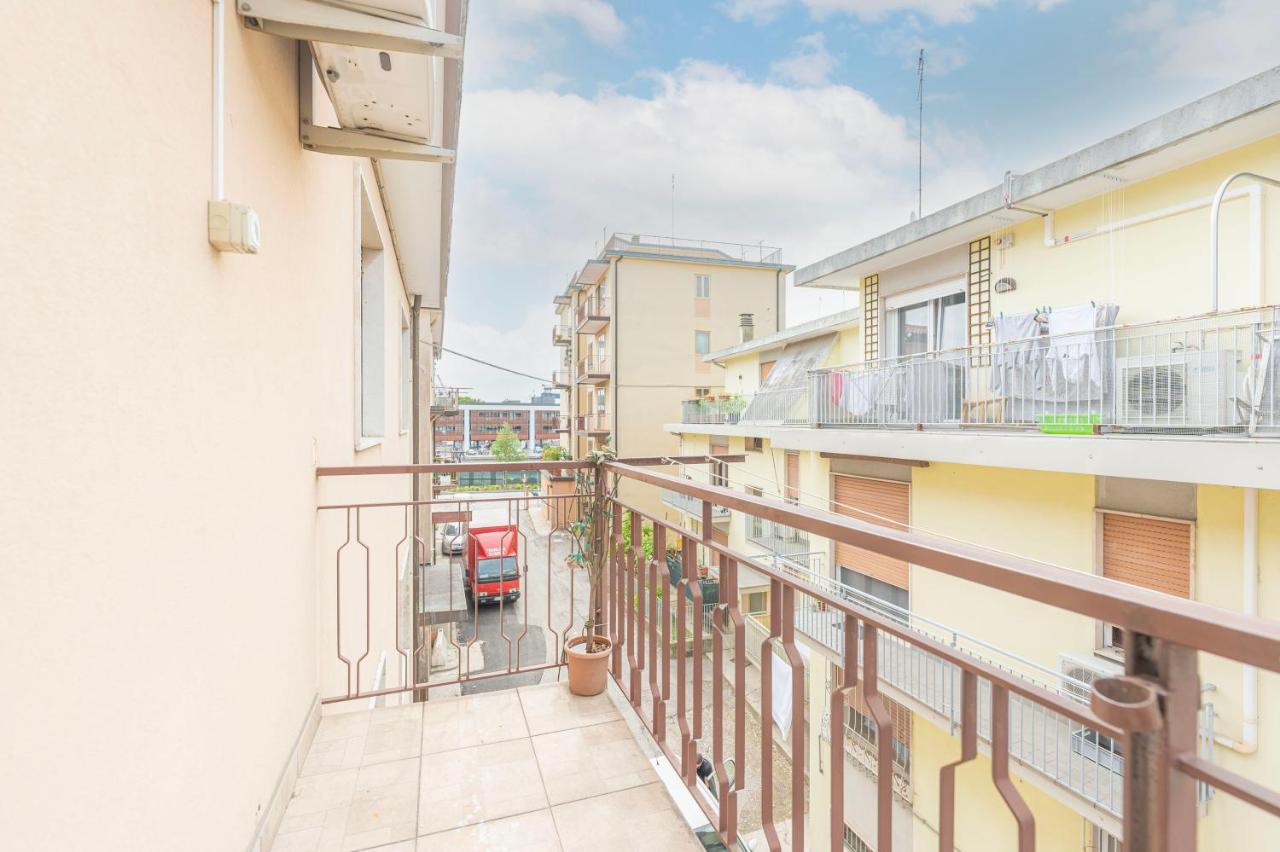 Casa Daniela - 10 min da Venezia - 3