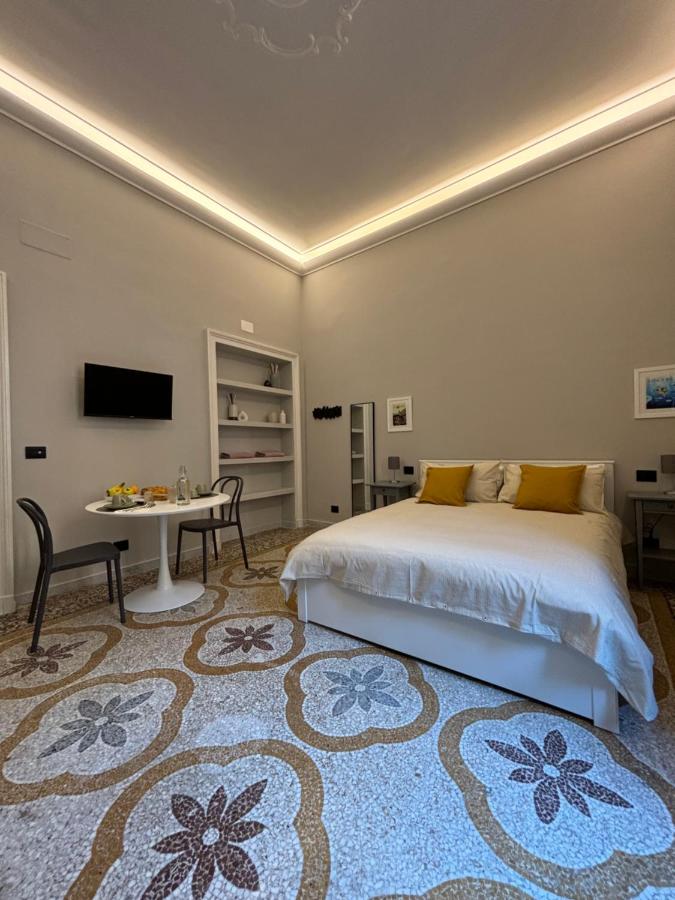 B&B Genova Holiday - 2
