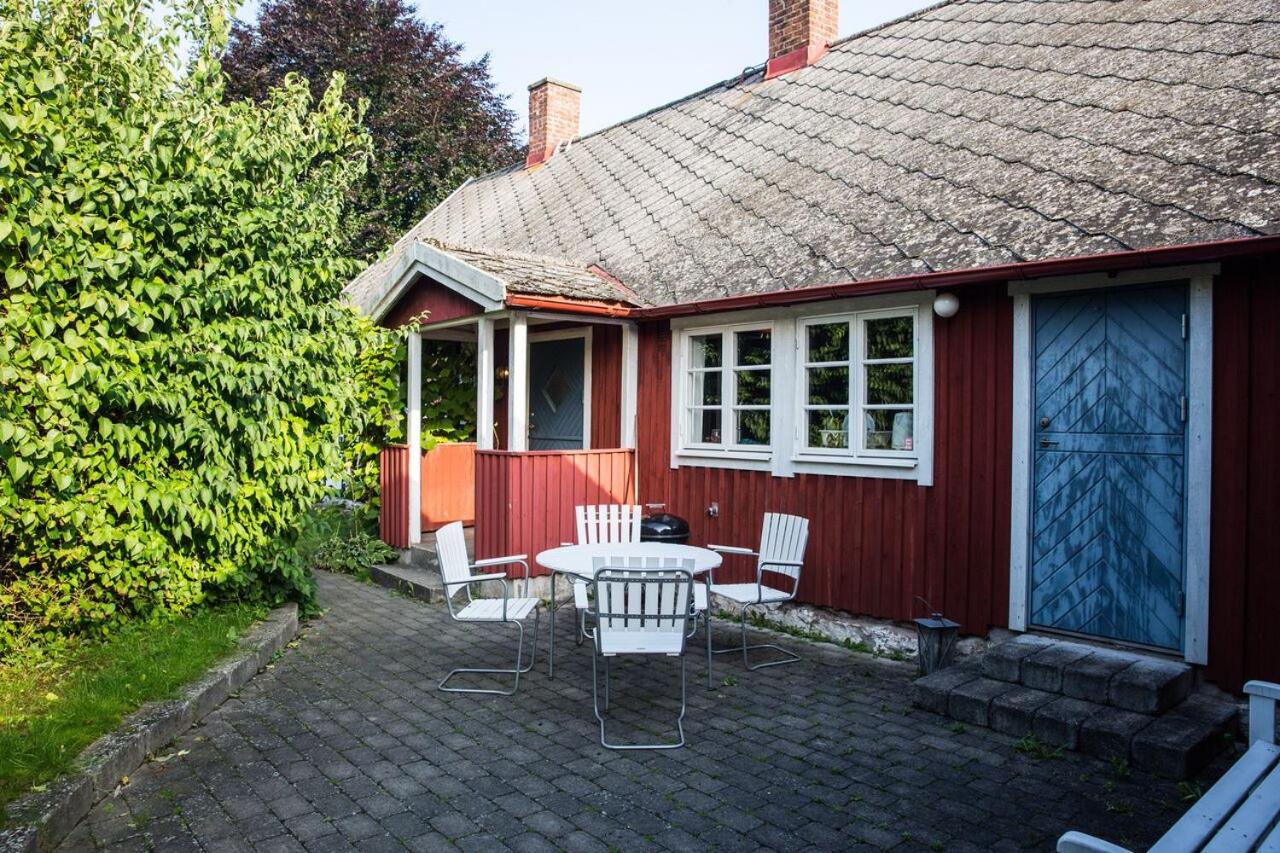 Descripción de la imagen