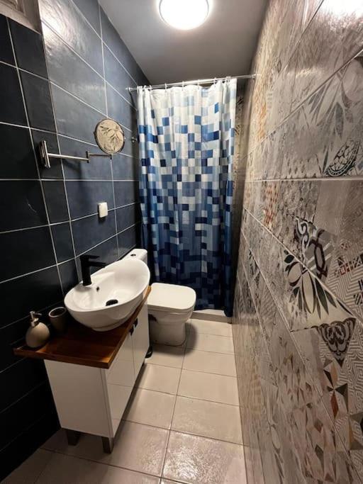 Plaka - 2 Bedroom 2 Bath Flat - 3