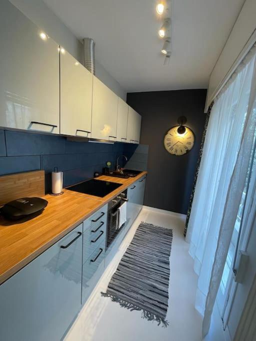 Plaka - 2 Bedroom 2 Bath Flat - 4