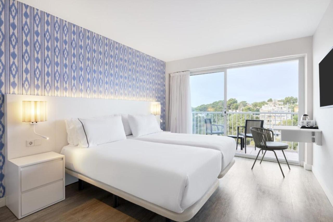 Exe Portals Nous - 2