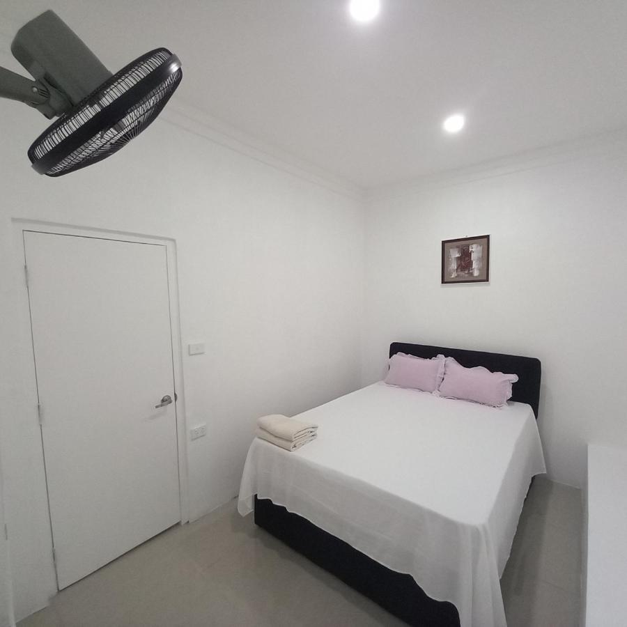 Gounders Apartmemt - 5