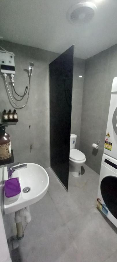 Gounders Apartmemt - 2