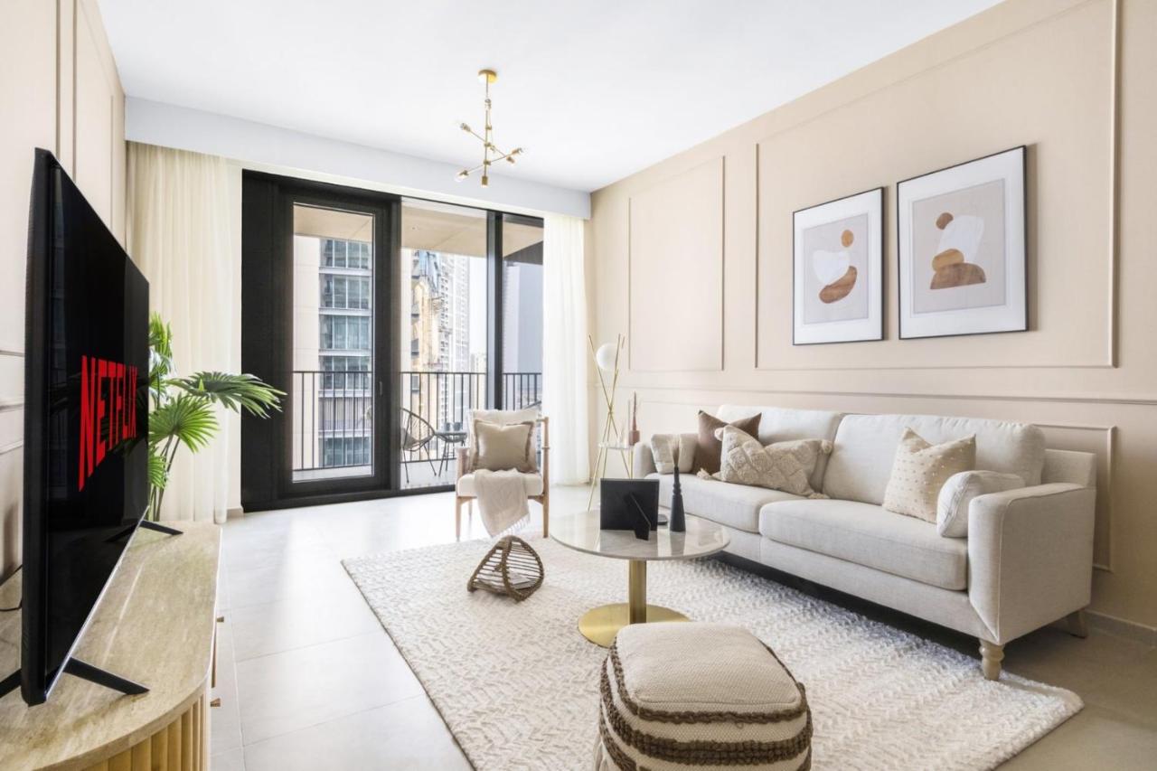 GuestReady - Magnificent heart of Downtown - 2