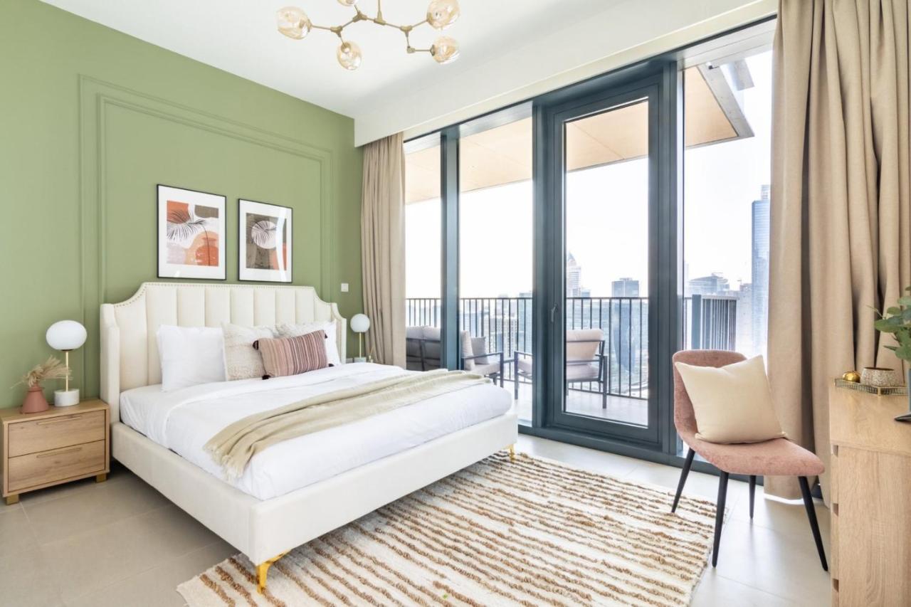 GuestReady - Magnificent heart of Downtown - 5