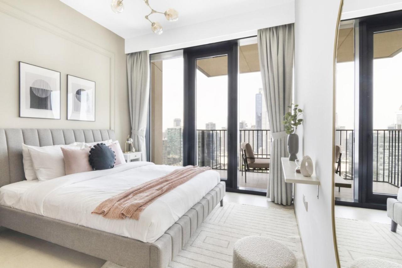 GuestReady - Magnificent heart of Downtown - 3