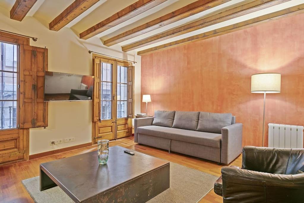 Alcam Sombrerers - 5