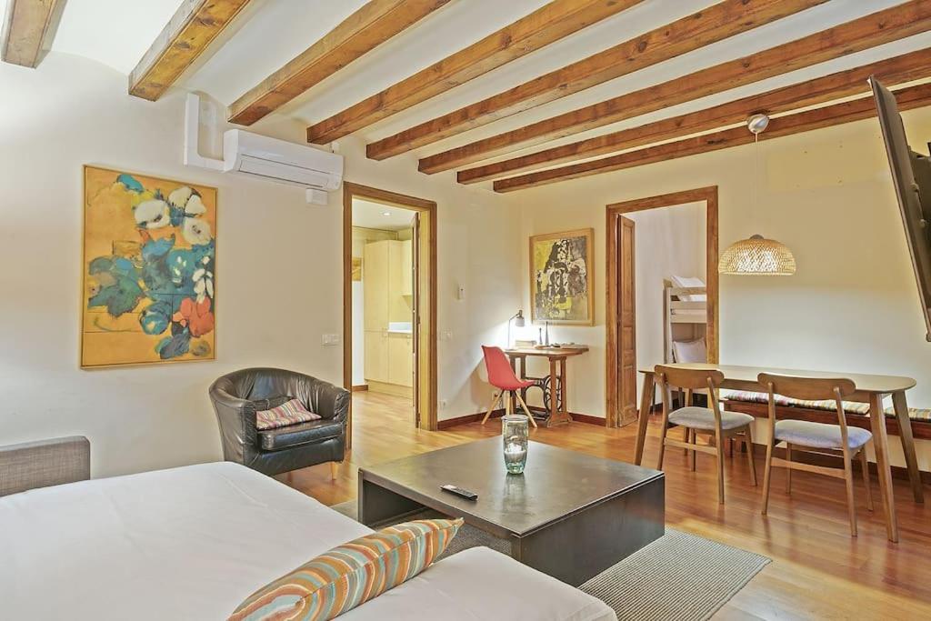 Alcam Sombrerers - 2