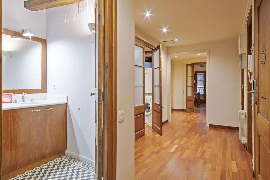 Alcam Sombrerers - 3