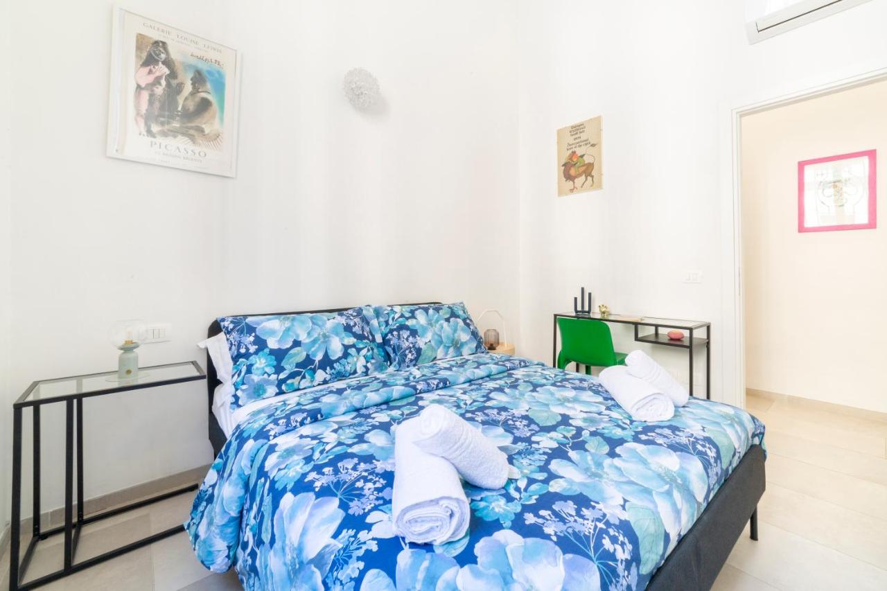 La casa di Walter two steps from the centre - 2